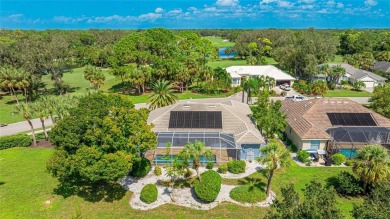 One or more photo(s) has been virtually staged. Welcome to the on Calusa Lakes Golf Club in Florida - for sale on GolfHomes.com, golf home, golf lot