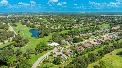 One or more photo(s) has been virtually staged. Welcome to the on Calusa Lakes Golf Club in Florida - for sale on GolfHomes.com, golf home, golf lot