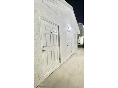 Priced To Sell Quick !! Best panoramic water views in River's on Gulf Harbour Yacht and Country Club in Florida - for sale on GolfHomes.com, golf home, golf lot