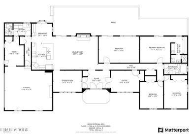 60 Bluff Rd on River Run Golf Club in Tennessee - for sale on GolfHomes.com, golf home, golf lot