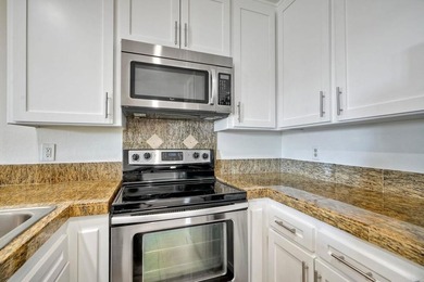 Experience elevated coastal living in this beautifully situated on  in California - for sale on GolfHomes.com, golf home, golf lot