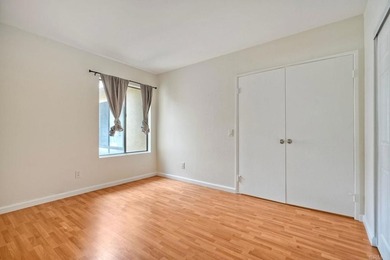 Experience elevated coastal living in this beautifully situated on  in California - for sale on GolfHomes.com, golf home, golf lot