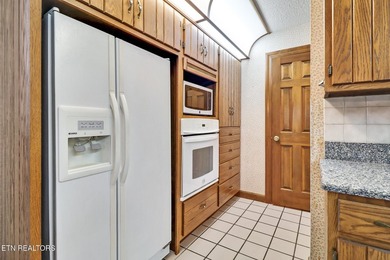 Welcome to 170 Baltusrol Rd in the highly sought-after community on Druid Hills Golf Club in Tennessee - for sale on GolfHomes.com, golf home, golf lot