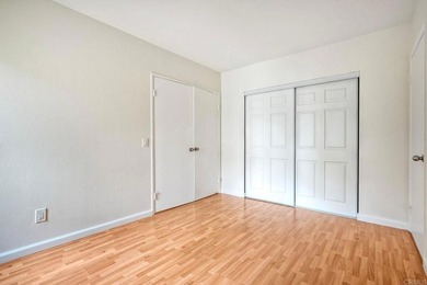 Experience elevated coastal living in this beautifully situated on  in California - for sale on GolfHomes.com, golf home, golf lot