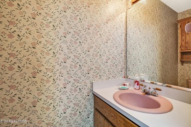 Welcome to 170 Baltusrol Rd in the highly sought-after community on Druid Hills Golf Club in Tennessee - for sale on GolfHomes.com, golf home, golf lot