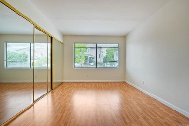 Experience elevated coastal living in this beautifully situated on  in California - for sale on GolfHomes.com, golf home, golf lot