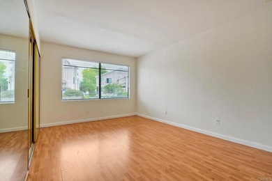 Experience elevated coastal living in this beautifully situated on  in California - for sale on GolfHomes.com, golf home, golf lot