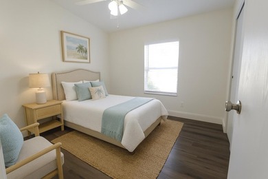 TURN-KEY WATERFRONT HOME UNDER $200K - FULLY RENOVATED WITH NEW on Savanna Golf Club in Florida - for sale on GolfHomes.com, golf home, golf lot