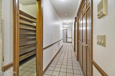 Welcome to 170 Baltusrol Rd in the highly sought-after community on Druid Hills Golf Club in Tennessee - for sale on GolfHomes.com, golf home, golf lot