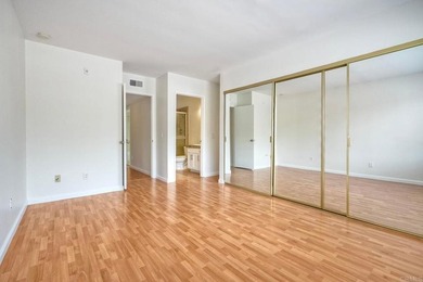 Experience elevated coastal living in this beautifully situated on  in California - for sale on GolfHomes.com, golf home, golf lot