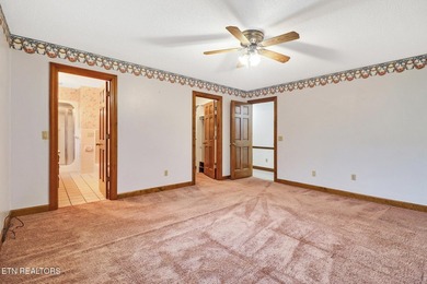 Welcome to 170 Baltusrol Rd in the highly sought-after community on Druid Hills Golf Club in Tennessee - for sale on GolfHomes.com, golf home, golf lot