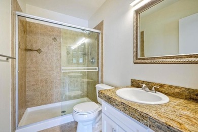 Experience elevated coastal living in this beautifully situated on  in California - for sale on GolfHomes.com, golf home, golf lot