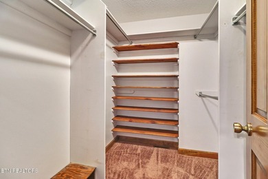 Welcome to 170 Baltusrol Rd in the highly sought-after community on Druid Hills Golf Club in Tennessee - for sale on GolfHomes.com, golf home, golf lot