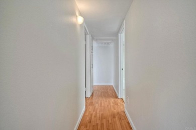 Experience elevated coastal living in this beautifully situated on  in California - for sale on GolfHomes.com, golf home, golf lot