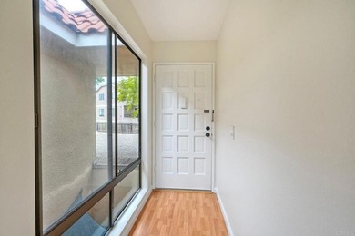 Experience elevated coastal living in this beautifully situated on  in California - for sale on GolfHomes.com, golf home, golf lot