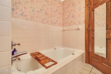 Welcome to 170 Baltusrol Rd in the highly sought-after community on Druid Hills Golf Club in Tennessee - for sale on GolfHomes.com, golf home, golf lot