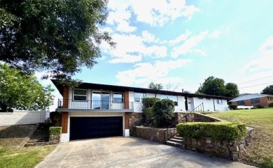 Welcome to this charming 4-bedroom, 3-bathroom home in Cedar on Cedar Crest Golf Course in Texas - for sale on GolfHomes.com, golf home, golf lot