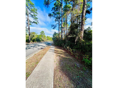 If you are in the market for a high-end golf community, St on St. James Bay in Florida - for sale on GolfHomes.com, golf home, golf lot