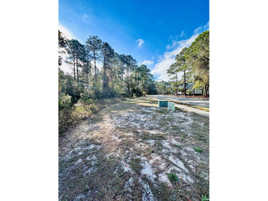 If you are in the market for a high-end golf community, St on St. James Bay in Florida - for sale on GolfHomes.com, golf home, golf lot