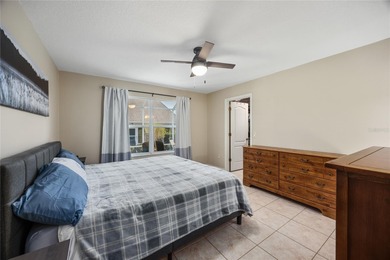 BOND PAID! This beautifully maintained 3-bedroom, 2-bath home is on Nancy Lopez Legacy Golf and Country Club in Florida - for sale on GolfHomes.com, golf home, golf lot