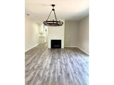 Welcome to this charming 4-bedroom, 3-bathroom home in Cedar on Cedar Crest Golf Course in Texas - for sale on GolfHomes.com, golf home, golf lot