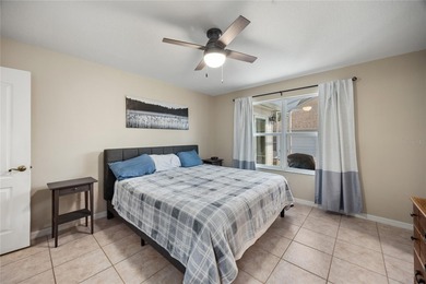 BOND PAID! This beautifully maintained 3-bedroom, 2-bath home is on Nancy Lopez Legacy Golf and Country Club in Florida - for sale on GolfHomes.com, golf home, golf lot