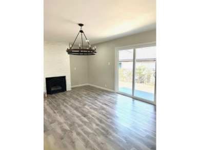 Welcome to this charming 4-bedroom, 3-bathroom home in Cedar on Cedar Crest Golf Course in Texas - for sale on GolfHomes.com, golf home, golf lot