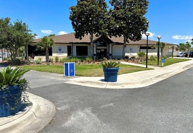 If you are in the market for a high-end golf community, St on St. James Bay in Florida - for sale on GolfHomes.com, golf home, golf lot