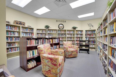 2-Year Home Warranty Included - Fully Renovated Waterfront Home on Savanna Golf Club in Florida - for sale on GolfHomes.com, golf home, golf lot