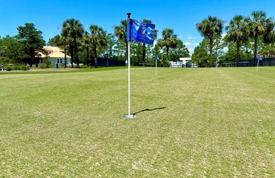 If you are in the market for a high-end golf community, St on St. James Bay in Florida - for sale on GolfHomes.com, golf home, golf lot