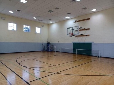 2-Year Home Warranty Included - Fully Renovated Waterfront Home on Savanna Golf Club in Florida - for sale on GolfHomes.com, golf home, golf lot