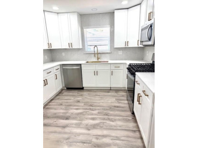 Welcome to this charming 4-bedroom, 3-bathroom home in Cedar on Cedar Crest Golf Course in Texas - for sale on GolfHomes.com, golf home, golf lot