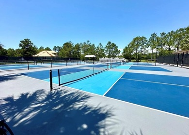 If you are in the market for a high-end golf community, St on St. James Bay in Florida - for sale on GolfHomes.com, golf home, golf lot