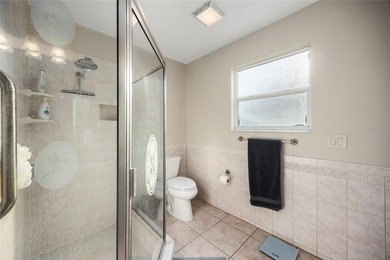 BOND PAID! This beautifully maintained 3-bedroom, 2-bath home is on Nancy Lopez Legacy Golf and Country Club in Florida - for sale on GolfHomes.com, golf home, golf lot