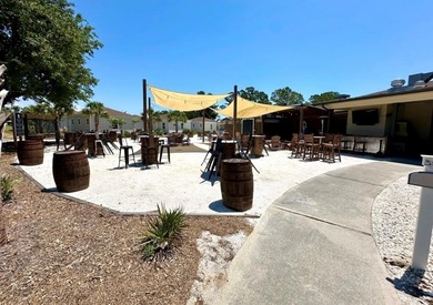 If you are in the market for a high-end golf community, St on St. James Bay in Florida - for sale on GolfHomes.com, golf home, golf lot