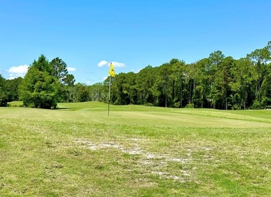 If you are in the market for a high-end golf community, St on St. James Bay in Florida - for sale on GolfHomes.com, golf home, golf lot