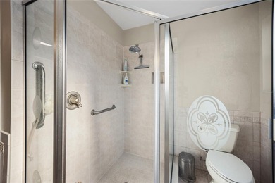 BOND PAID! This beautifully maintained 3-bedroom, 2-bath home is on Nancy Lopez Legacy Golf and Country Club in Florida - for sale on GolfHomes.com, golf home, golf lot