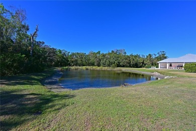 Great location in Tara Golf and Country Club, Check...Great view on Tara Golf and Country Club in Florida - for sale on GolfHomes.com, golf home, golf lot