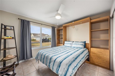 BOND PAID! This beautifully maintained 3-bedroom, 2-bath home is on Nancy Lopez Legacy Golf and Country Club in Florida - for sale on GolfHomes.com, golf home, golf lot