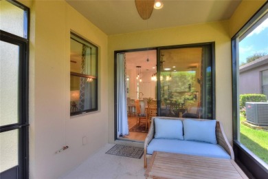 Located in the desirable RESORT-STYLE 55+ community of DEL WEBB on Ridgewood Lakes Golf and Country Club in Florida - for sale on GolfHomes.com, golf home, golf lot