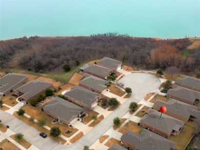 Welcome to one of the most sought-after homes in Frisco Lakes by on Frisco Lakes Golf Course in Texas - for sale on GolfHomes.com, golf home, golf lot