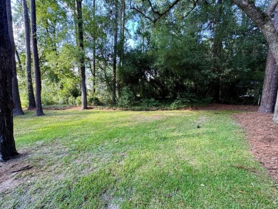 Welcome to your dream home, where style meets comfort across on Valdosta Country Club in Georgia - for sale on GolfHomes.com, golf home, golf lot