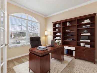 Welcome to one of the most sought-after homes in Frisco Lakes by on Frisco Lakes Golf Course in Texas - for sale on GolfHomes.com, golf home, golf lot