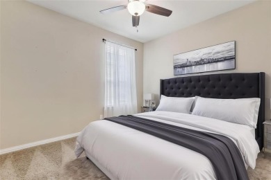 Welcome to one of the most sought-after homes in Frisco Lakes by on Frisco Lakes Golf Course in Texas - for sale on GolfHomes.com, golf home, golf lot