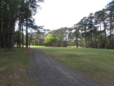 Welcome to your dream home, where style meets comfort across on Valdosta Country Club in Georgia - for sale on GolfHomes.com, golf home, golf lot