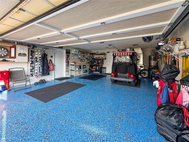 BOND PAID! This beautifully maintained 3-bedroom, 2-bath home is on Nancy Lopez Legacy Golf and Country Club in Florida - for sale on GolfHomes.com, golf home, golf lot