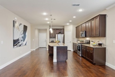 Welcome to one of the most sought-after homes in Frisco Lakes by on Frisco Lakes Golf Course in Texas - for sale on GolfHomes.com, golf home, golf lot