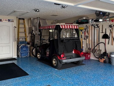 BOND PAID! This beautifully maintained 3-bedroom, 2-bath home is on Nancy Lopez Legacy Golf and Country Club in Florida - for sale on GolfHomes.com, golf home, golf lot