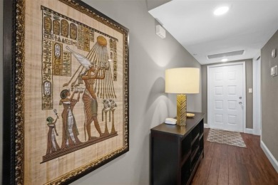 Pompano Beach is on fire and people are flocking to Palm Aire on Palm-Aire Country Club and Resort - Palms in Florida - for sale on GolfHomes.com, golf home, golf lot