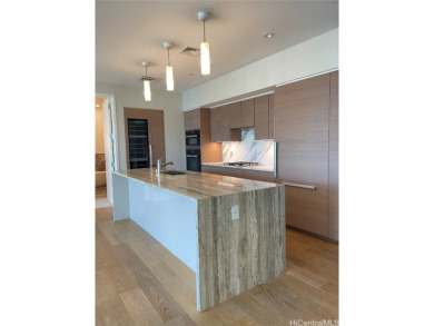 Experience the pinnacle of luxury living in this exquisite on Ala Wai Golf Course in Hawaii - for sale on GolfHomes.com, golf home, golf lot